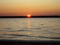 photos 2000-200902861